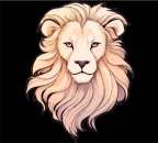 ������� � ����������: ������-������ �� ������� �����������