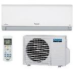 ������������ �� ������� ��������������! - ����������� 1