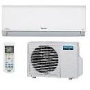 ������� � ����������: ������������ �� ������� ��������������!