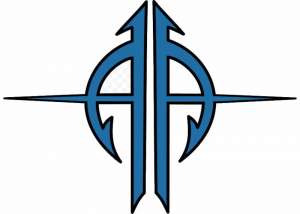 ������������ �� ������� �������������� � �������� - ����������� 1