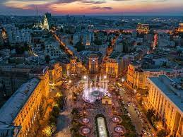 ������������ �� �������� � �����: - ����������� 1