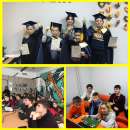 ������� � ����������: ������������ �� �������� ��� ���������� ����� ������ ����!