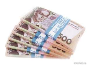 ������������ �� �������� ���� - ����������� 1