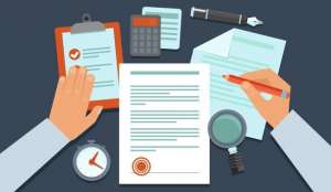 ������������ �� �������� ����� - ����������� 1