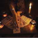 ������� � ����������: ������������ �� �������� ����� � �����, ����� � ���������, ������ � ��������.. ��������� ���������� � ��������������� ������ ��