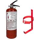 ������������ �� �������� ������ � ������. �������� �� ��� ������