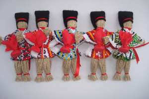 �����-������� `�� �����`(��� ������)- ������ ��� ���� � � ������. - ����������� 1