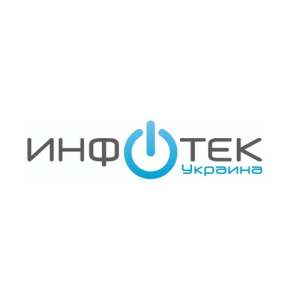 ��-���������� �� �������� ������� - ��� ������ � �������� ����� - ����������� 1