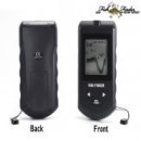 ������������ �� �������� ��������, 2,8" ������� � ������� �� 9 � - ����������� 2