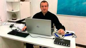 ������������ �� ��������� Rubicon � ������ - ����������� 1