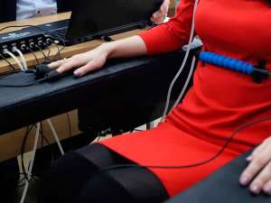 ������������ �� ��������� � ������ ����� ������� - ����������� 1