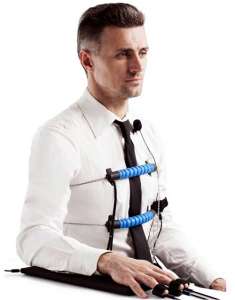 ������������ �� ��������� ��� � �������� ������� - ����������� 1