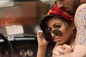 �����.������� �� ���������, ��� �� ����� �����������, ����� �� �������� �� ���� ���������? - ����������� 1