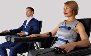 ������������ �� ��������� ��� ������� � ������ - ����������� 1