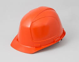 ������������ �� ��������� ����� - ����������� 1