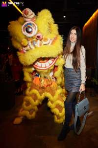 ���-��������� �� ��������� ����� ��� - ����� �������, ��� �� ���������� � ��������� �����, ���� - ����������� 1