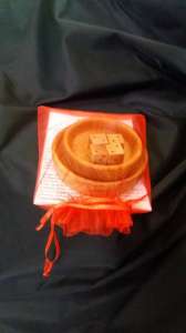 ������������ �� ��������� ������� - ����������� 1