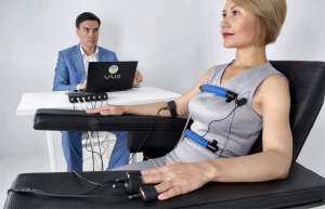 ������������ �� ���������� ��� �� ������ �� ������ - ���� - ����������� 1