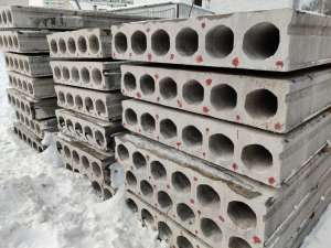 ������������ �� ���������� ����� ����� ���������� - ����������� 1