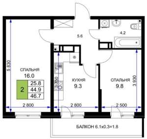 ������������ �� ����������� - ����������� 1