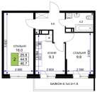 ������� � ����������: ������������ �� �����������