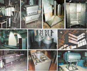 ������������ �� ����������� ����� �� ����� - ����������� 1