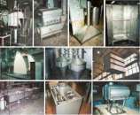 ������� � ����������: ������������ �� ����������� ����� �� �����