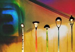 ������������ �� ������������ Alumast (������) - ����������� 1