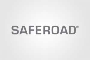 ������������ �� ������������ Saferoad (������) - ����������� 1