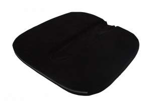 ������������ �� ������������ ������� - ����������� 1