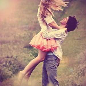 �����,������� �� ����,�������� �������� - ����������� 1