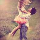 ������� � ����������: �����,������� �� ����,�������� ��������