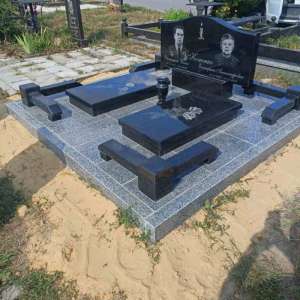 ������������ �� ������������ ��������� ���'������ - ����������� 1