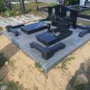 ������� � ����������: ������������ �� ������������ ��������� ���'������