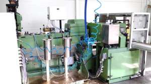 ������������ �� ������������ ���������� ����� ��� Garant ������ � ������ - ����������� 1