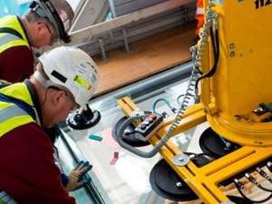 ������������ �� ������������ ������������� Saint-Gobain (������) - ����������� 1