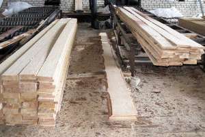 ������������ �� ������������� - ����������� 1