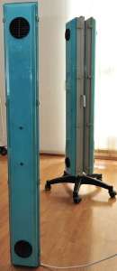 ������������ �� ������������� - ����������� 1