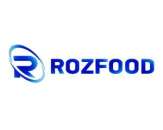 ������� � ����������: ������������ �� ������������� ��� ����������� ������