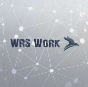 ������������ �� ������������� ����� - ����������� 1