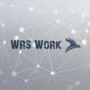 ������� � ����������: ������������ �� ������������� �����