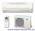 ������� � ����������: ������������ �� �������-��������� �����