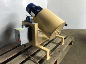 ������������ ��-10 - ����������� 1