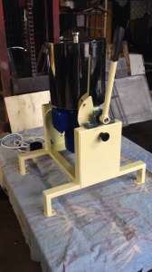 ������������ ��-10 ����� � ����������� ����� 220� - ����������� 1