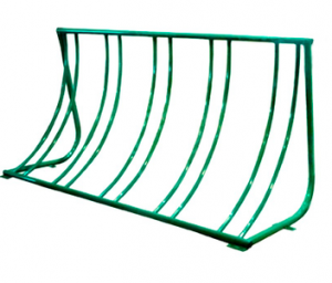 ������������ ��-2000 - ����������� 1