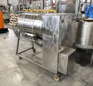 ������������ ��-250 ���.6376: ��������� ������ � ���������� ������ �������� �������� - ����������� 1