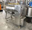 ������� � ����������: ������������ ��-250 ���.6376: ��������� ������ � ���������� ������ �������� ��������