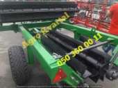 ������������ ��-6 �� ������� ����. ����-, c������������� - ����. ����. ���������