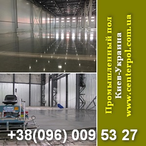 ������������ ��� 2018 ������� �������� ����� ���� - ����������� 1