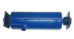 ������������ ��� 3-� 4-� 5-�� �������� - ����������� 1